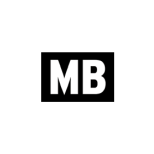 MB