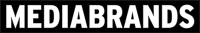 MEDIABRANDS