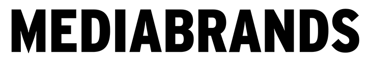 MEDIABRANDS